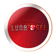 Aplikasi lunatogel Terbaru dengan Fitur Terbaik dan super33: Rangkuman Brand yang Banyak Dicari