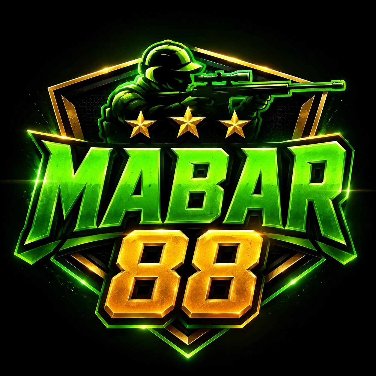 mabar88 Terbaru 2026: Download APK dan Review dan super33: Rangkuman Brand yang Banyak Dicari
