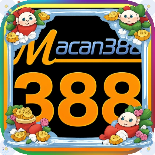 Aplikasi macan388 Terbaru untuk Android dan iOS dan super33: Rangkuman Brand yang Banyak Dicari