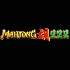 Review Lengkap Aplikasi mahjong222 Terbaru dan super33: Rangkuman Brand yang Banyak Dicari