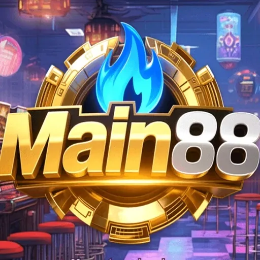 main88 App: Info, Rating, dan Link Download dan super33: Rangkuman Brand yang Banyak Dicari