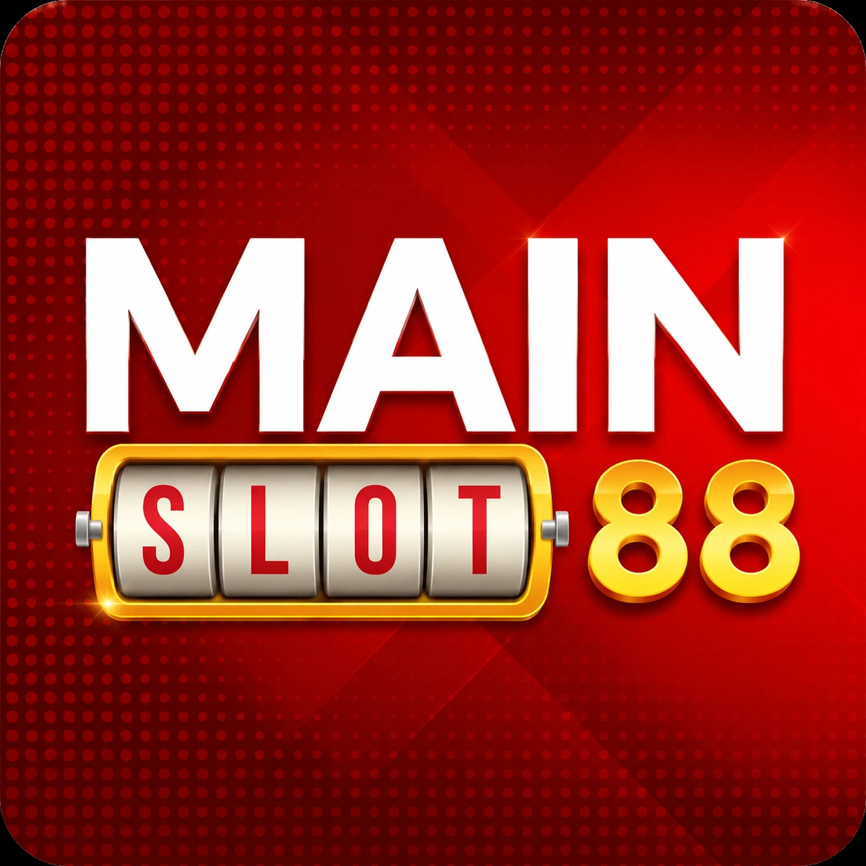 mainslot88 Terbaru untuk Android: Download APK Gratis dan super33: Rangkuman Brand yang Banyak Dicari