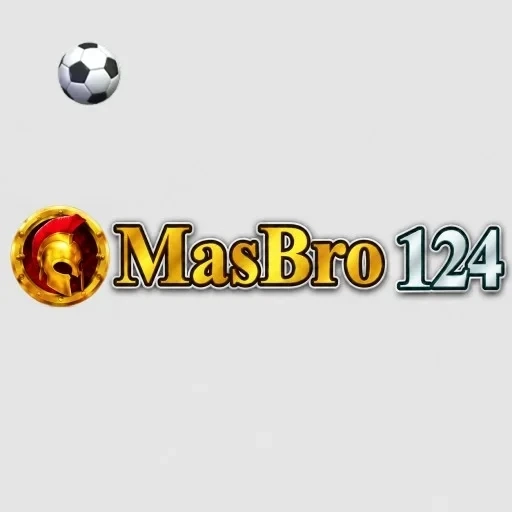 Aplikasi masbro12 Terbaru dan Terlengkap dan super33: Rangkuman Brand yang Banyak Dicari