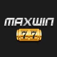 maxwin77 Versi Terbaru untuk Android Tanpa Ribet dan super33: Rangkuman Brand yang Banyak Dicari