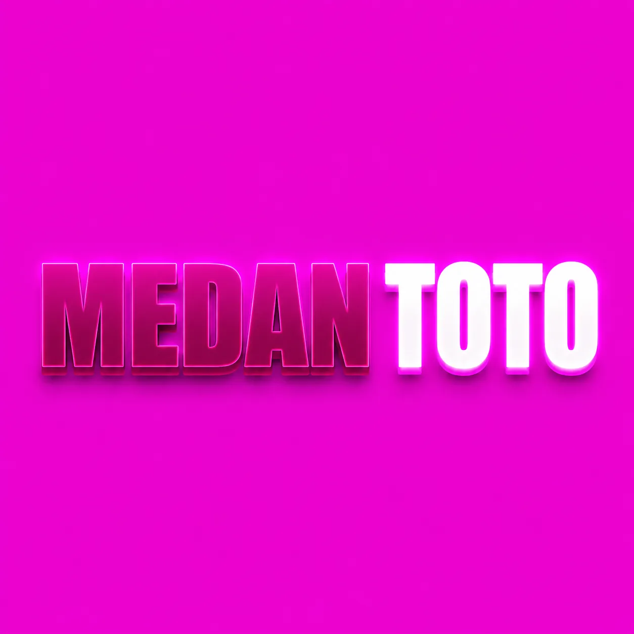 medantoto Terbaru 2026: Download APK dan Review dan super33: Rangkuman Brand yang Banyak Dicari