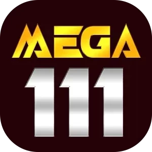 mega111 Versi Terbaru untuk Android Tanpa Ribet dan super33: Rangkuman Brand yang Banyak Dicari