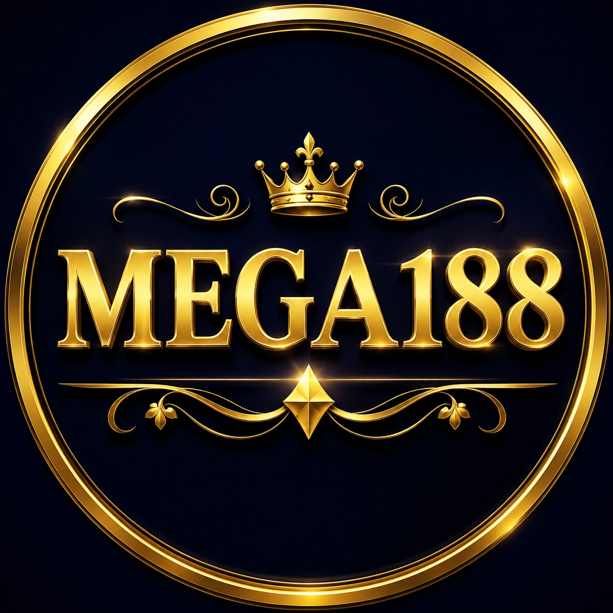 mega188 APK Terbaru: Download Cepat dan Gratis dan super33: Rangkuman Brand yang Banyak Dicari
