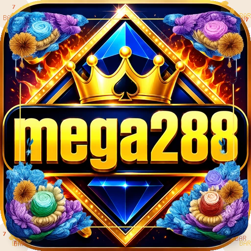 Cara Pasang mega288 di HP Android dengan Benar dan super33: Rangkuman Brand yang Banyak Dicari