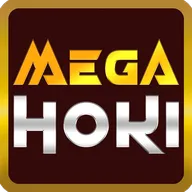 Cara Download megahoki APK dengan Mudah dan super33: Rangkuman Brand yang Banyak Dicari