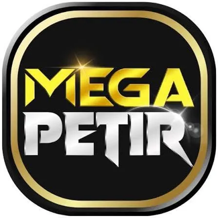 Review Aplikasi megapetir dan super33: Rangkuman Brand yang Banyak Dicari