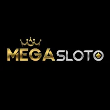 Cara Menggunakan Aplikasi megasloto untuk Pemula dan super33: Rangkuman Brand yang Banyak Dicari