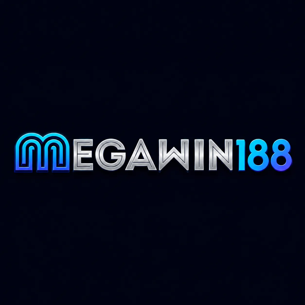 megawin188 App APK Terbaru dan super33: Rangkuman Brand yang Banyak Dicari