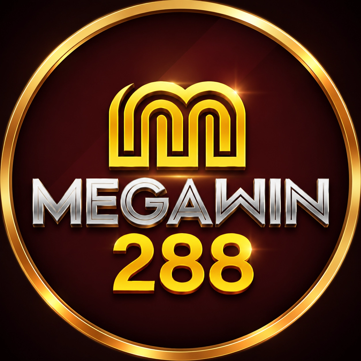 megawin288 Terbaru: Download APK dan Info Lengkap dan super33: Rangkuman Brand yang Banyak Dicari