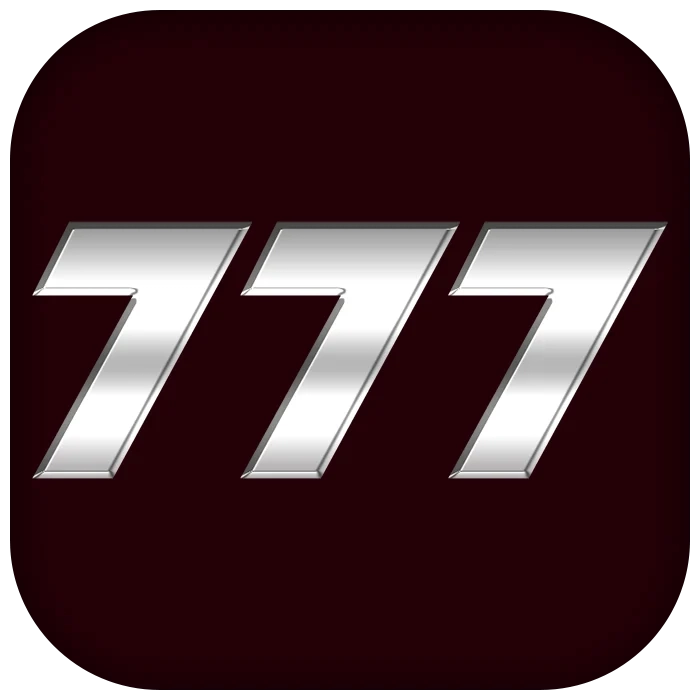 megawin777 APK Terbaru dengan Fitur Lengkap dan super33: Rangkuman Brand yang Banyak Dicari