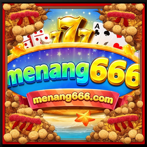 Aplikasi menang666 Resmi: Download dan Instalasi dan super33: Rangkuman Brand yang Banyak Dicari