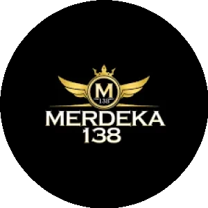 Download merdeka138 APK untuk Android dan super33: Rangkuman Brand yang Banyak Dicari