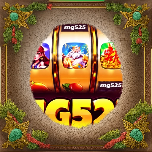 mg525 APK Terbaru dan Aman untuk Diunduh dan super33: Rangkuman Brand yang Banyak Dicari