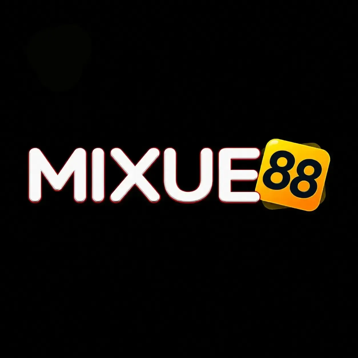 Aplikasi mixue88 Terbaru dan Terlengkap dan super33: Rangkuman Brand yang Banyak Dicari