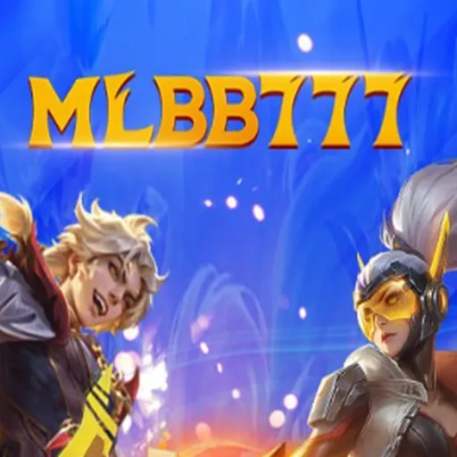 Aplikasi mlbb777 Terbaru untuk Android dan iOS dan super33: Rangkuman Brand yang Banyak Dicari