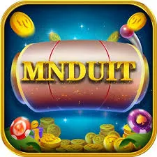 mnduit App APK Terbaru dan super33: Rangkuman Brand yang Banyak Dicari
