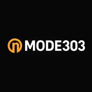 Info Aplikasi mode303 Terbaru dan Cara Download dan super33: Rangkuman Brand yang Banyak Dicari