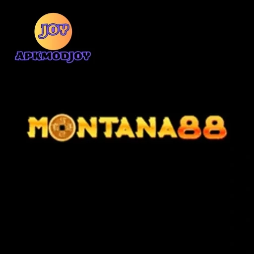 montana88 APK Terbaru dan Aman untuk Diunduh dan super33: Rangkuman Brand yang Banyak Dicari