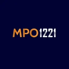 Panduan Instalasi Aplikasi mpo1221 di Android dan super33: Rangkuman Brand yang Banyak Dicari