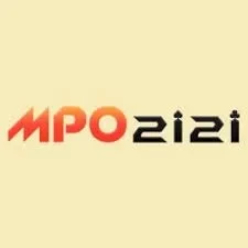 Cara Download mpo2121 APK dengan Mudah dan super33: Rangkuman Brand yang Banyak Dicari