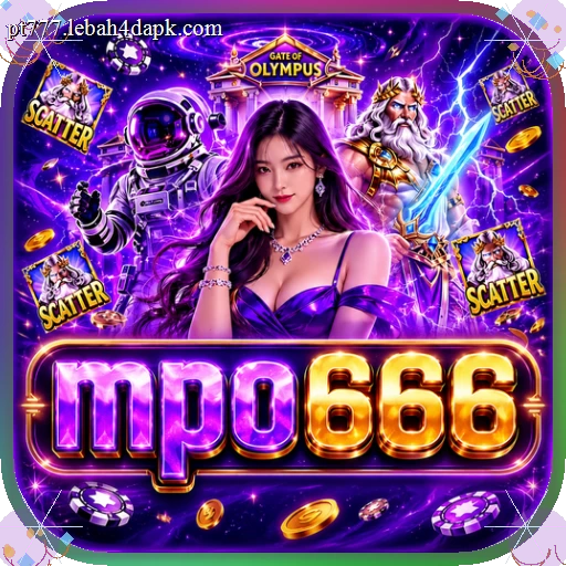 Aplikasi mpo666 Terbaru: Review dan Link Download dan super33: Rangkuman Brand yang Banyak Dicari