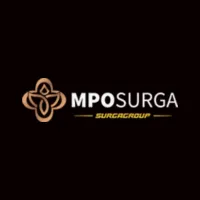 mposurga super33