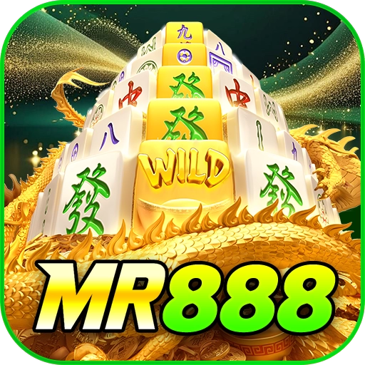 Aplikasi mr888 Resmi dan Terpercaya di Android dan super33: Rangkuman Brand yang Banyak Dicari