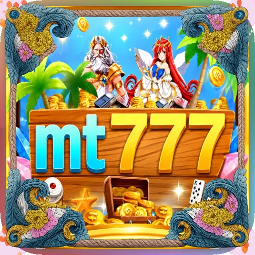 Cara Download dan Instal mt777 di Android dan super33: Rangkuman Brand yang Banyak Dicari
