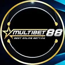 Info Aplikasi multibet88 Terbaru dan Cara Download dan super33: Rangkuman Brand yang Banyak Dicari