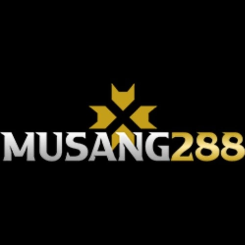 Download musang288 APK Terbaru Full Version dan super33: Rangkuman Brand yang Banyak Dicari