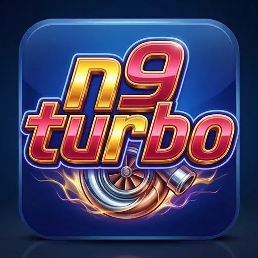 Review Aplikasi n9turbo dan super33: Rangkuman Brand yang Banyak Dicari
