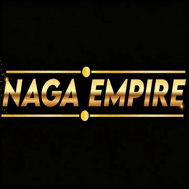 nagaempire Versi Terbaru untuk Android Tanpa Ribet dan super33: Rangkuman Brand yang Banyak Dicari