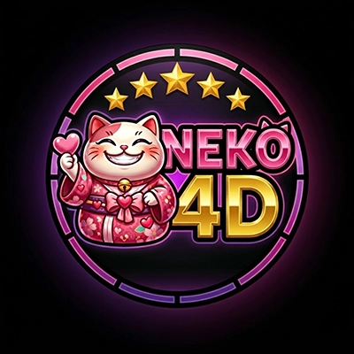 neko4d APK Terbaru 2026 untuk Semua Perangkat dan super33: Rangkuman Brand yang Banyak Dicari
