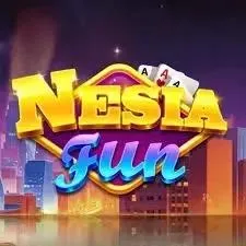 Review Aplikasi nesiafun Versi Terbaru dan super33: Rangkuman Brand yang Banyak Dicari