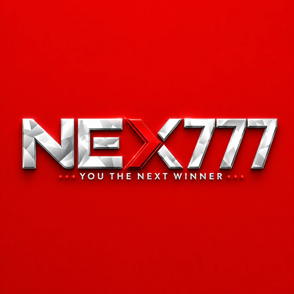 nex777 APK Terbaru dengan Fitur Lengkap dan super33: Rangkuman Brand yang Banyak Dicari