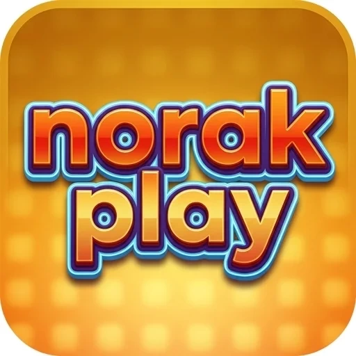 Aplikasi norakplay Resmi dan Terpercaya di Android dan super33: Rangkuman Brand yang Banyak Dicari