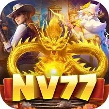 Cara Update Aplikasi nv77 ke Versi Terbaru dan super33: Rangkuman Brand yang Banyak Dicari