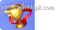 offers42 APK Full Version untuk Android dan super33: Rangkuman Brand yang Banyak Dicari