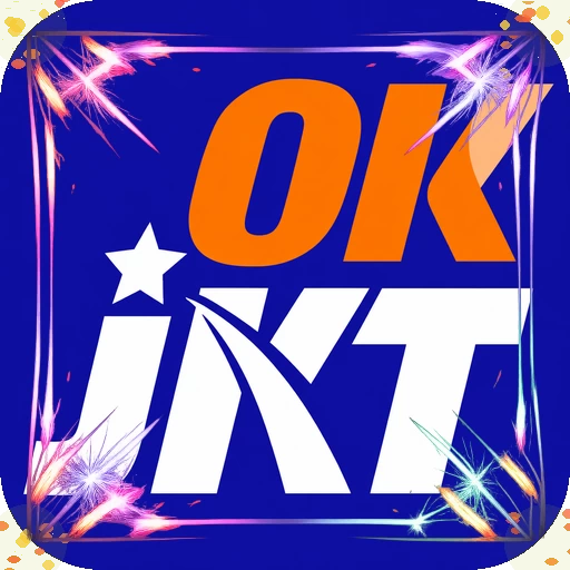 Unduh okjkt APK Gratis untuk Android dan super33: Rangkuman Brand yang Banyak Dicari