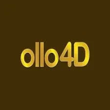 ollo4d super33