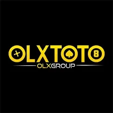 olxtoto APK Terbaru untuk Perangkat Android dan super33: Rangkuman Brand yang Banyak Dicari