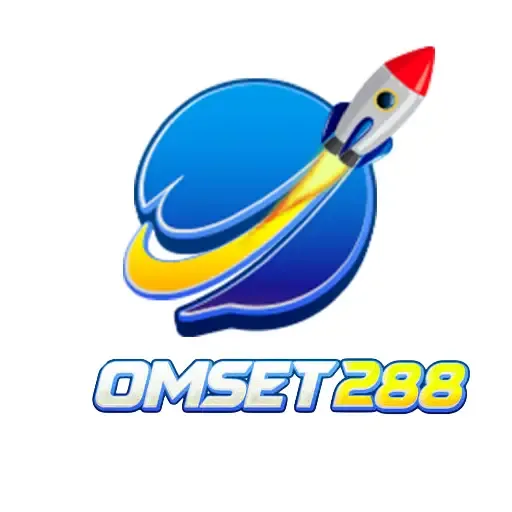 omset288 APK Terbaru 2026 untuk Semua Perangkat dan super33: Rangkuman Brand yang Banyak Dicari