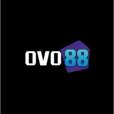 ovo88 APK Full Version untuk Android dan super33: Rangkuman Brand yang Banyak Dicari