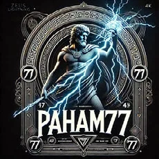 Aplikasi paham777 Paling Baru untuk Android dan super33: Rangkuman Brand yang Banyak Dicari