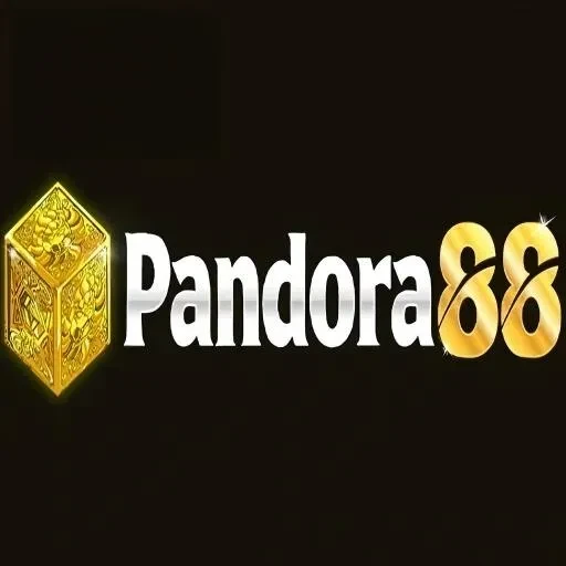 pandora881 APK Terbaru dan Aman untuk Diunduh dan super33: Rangkuman Brand yang Banyak Dicari