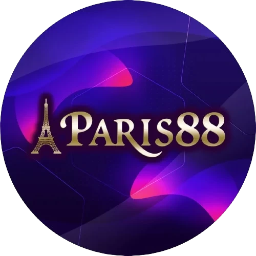 paris88 APK Full Version untuk Android dan super33: Rangkuman Brand yang Banyak Dicari